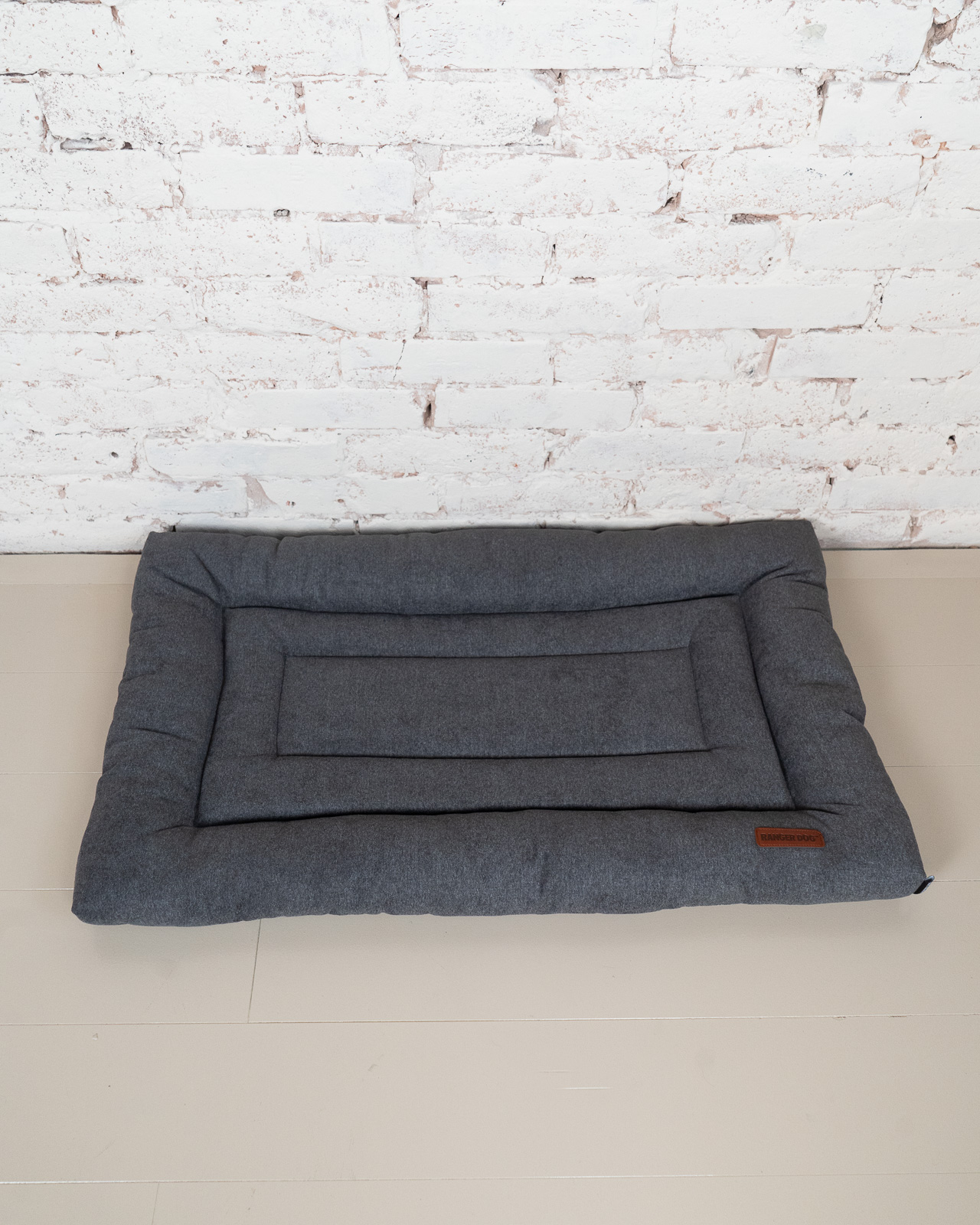 ATLAS puha kutyaágy