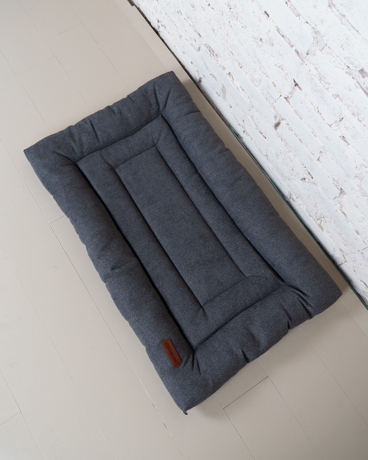 ATLAS puha kutyaágy