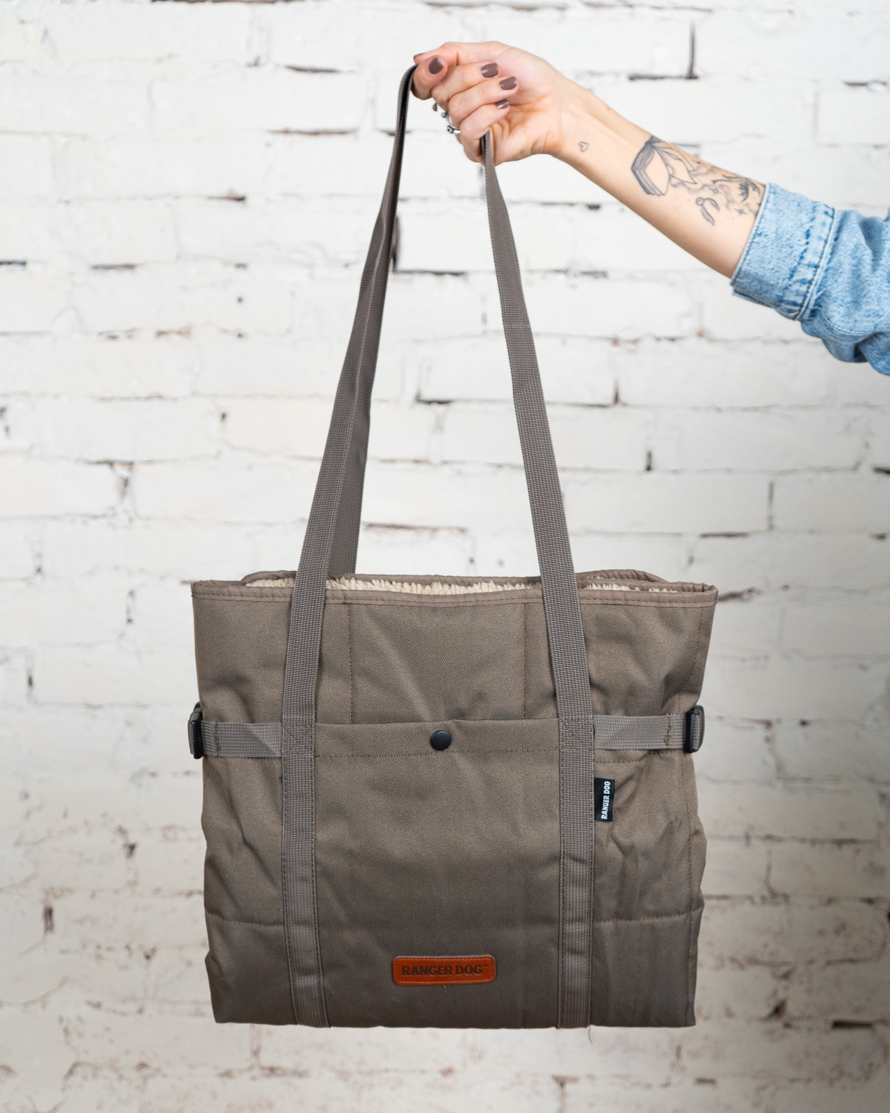 NATURE kutya piknik pléd, barna