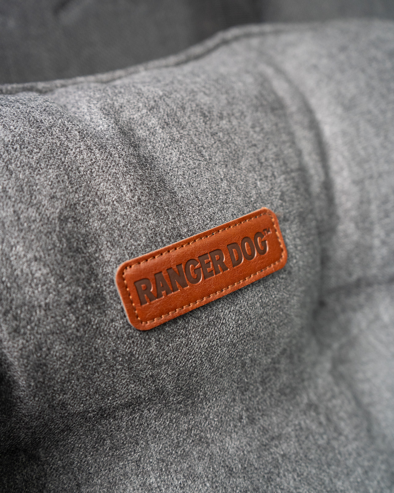 JACKSON SOFT kutya autósülés